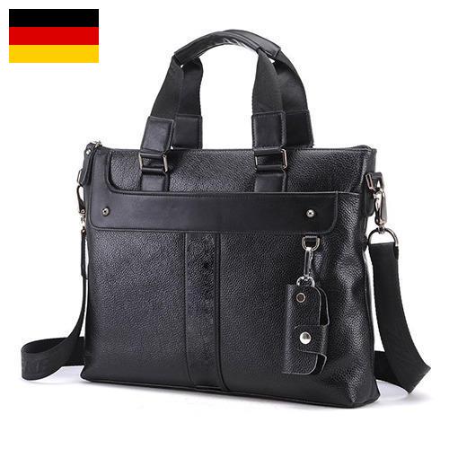 Сумки офисные из Германии