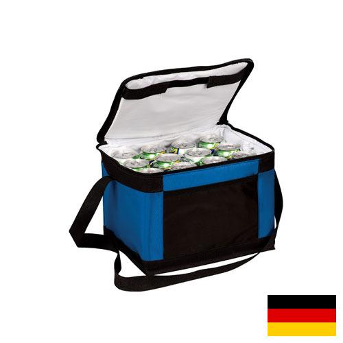 Сумки-холодильники из Германии