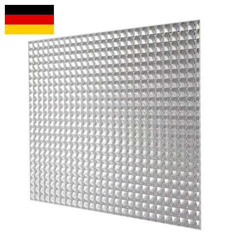 Световые панели из Германии