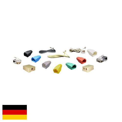 телефонные аксессуары из Германии