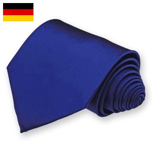 Тельняшки из Германии