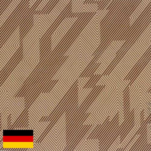 Ткани автомобильные из Германии