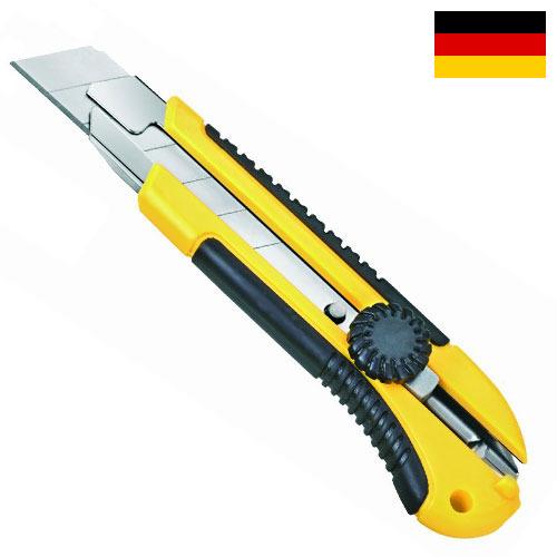 Точилки для ножей из Германии