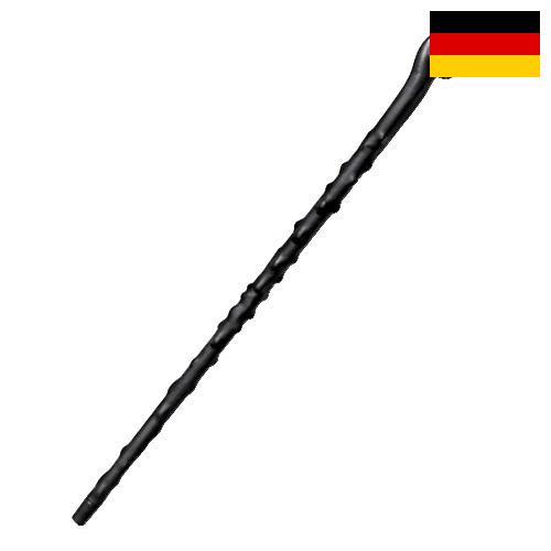 трость из Германии