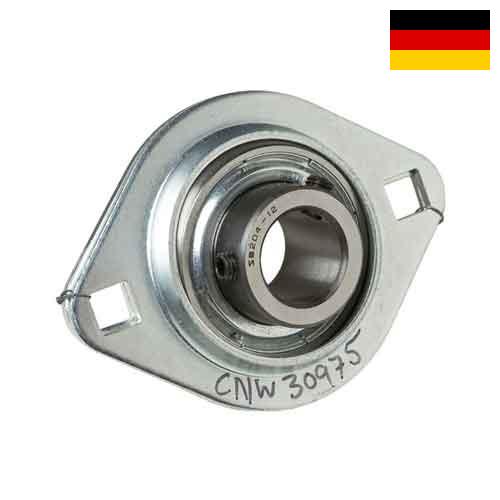 Вал подшипника из Германии