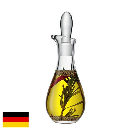 Винный уксус из Германии