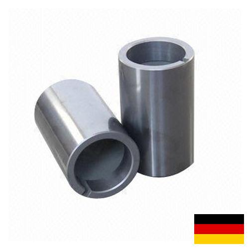 Втулка насоса из Германии