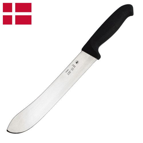 Ножи промышленные из Дании