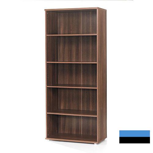 Книжные полки из Эстонии