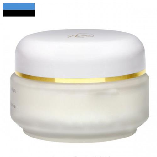 крем косметический из Эстонии