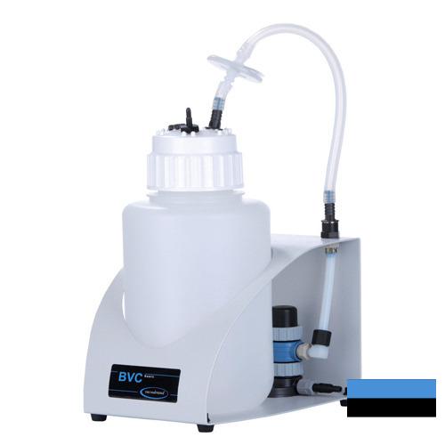 Лабораторные насосы из Эстонии