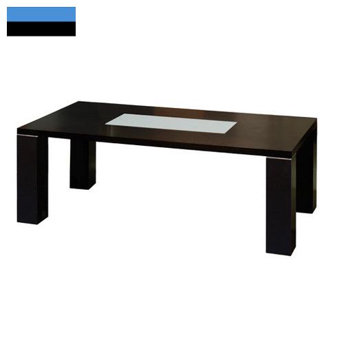 мебель стол из Эстонии