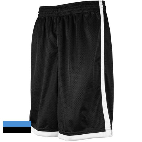 Мужские спортивные костюмы из Эстонии