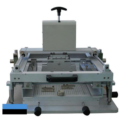 Оборудование полиграфическое из Эстонии