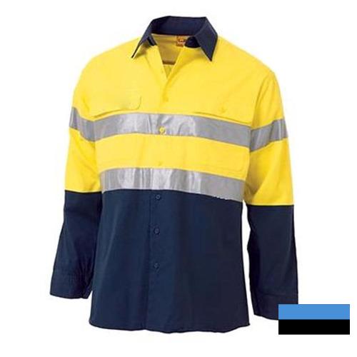 Одежда производственная из Эстонии