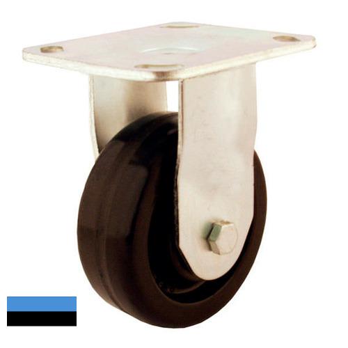 Поролоны из Эстонии