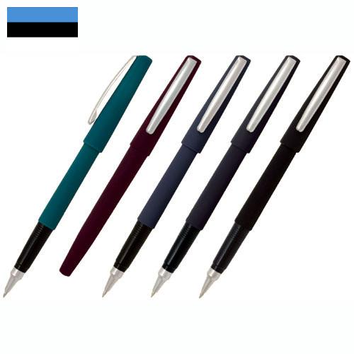 Ручки из Эстонии