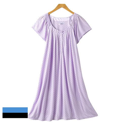 Сорочки ночные из Эстонии