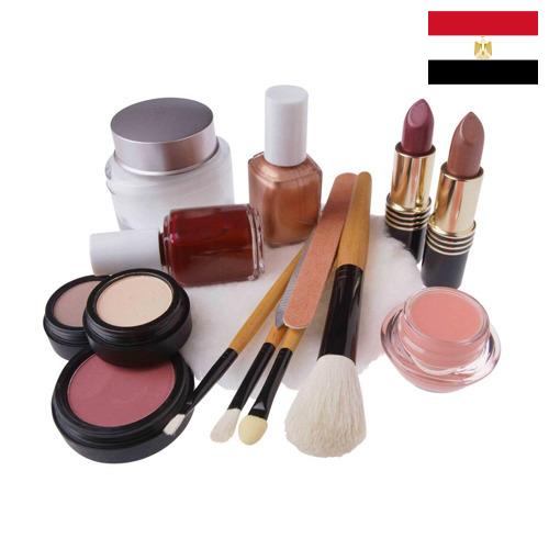 Косметика из Египта