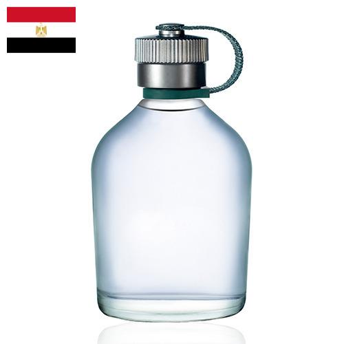 Туалетное мыло из Египта