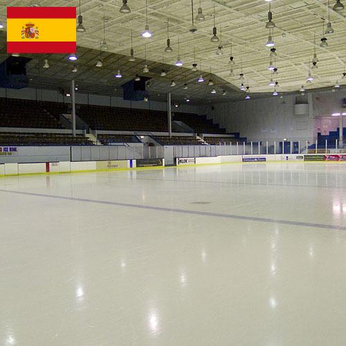 Катки грунтовые из Испании