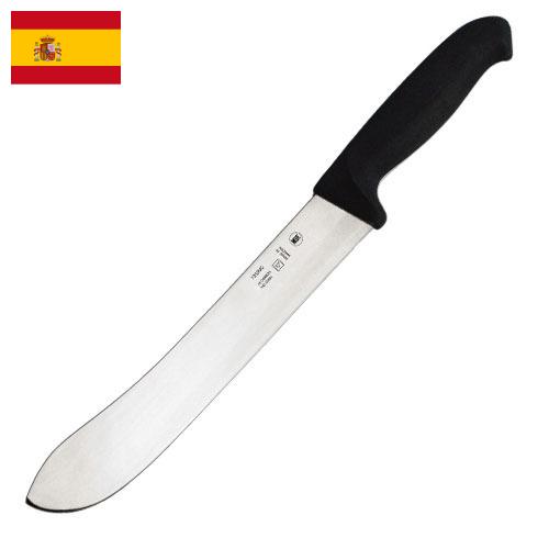 Ножи промышленные из Испании