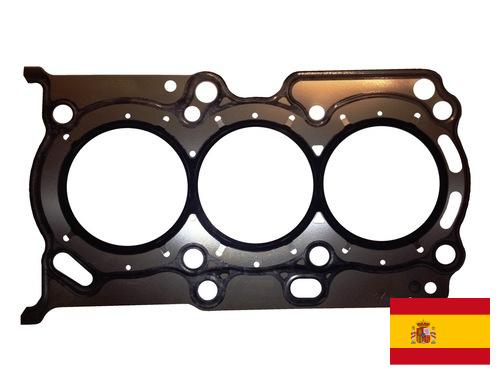 Прокладки головки блока цилиндров из Испании