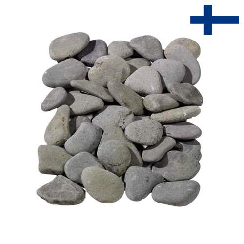 косточки из Финляндии