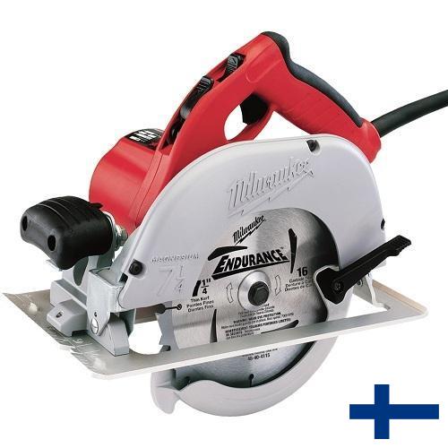 Пиалы из Финляндии