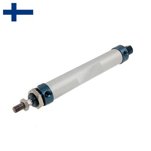 Поршень цилиндра из Финляндии