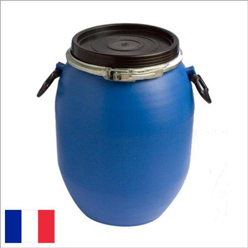 Бормашины из Франции