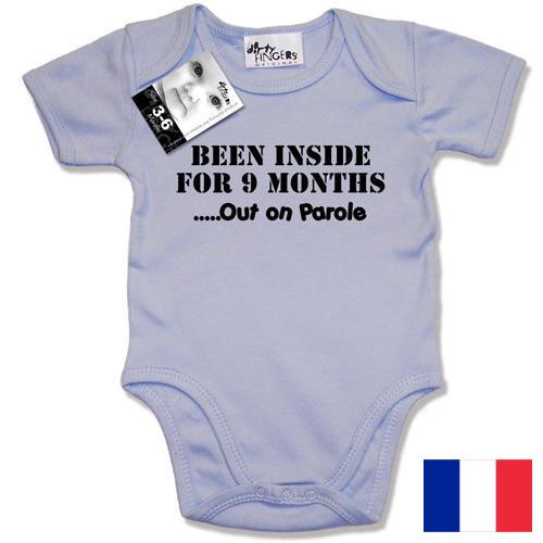 Детская одежда из Франции