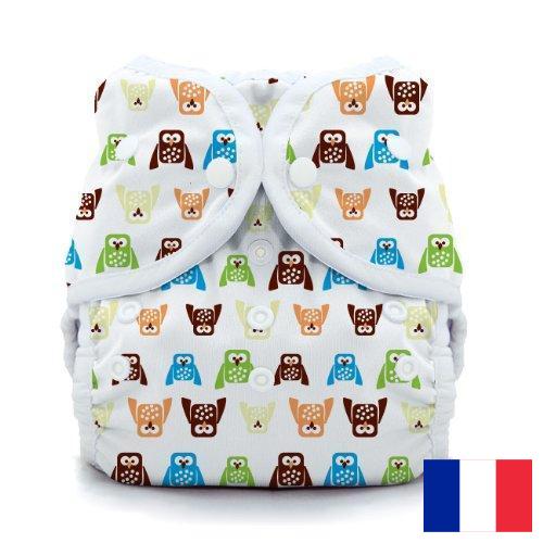 Детские пеленки из Франции