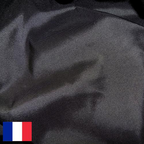 Интерьерные ткани из Франции