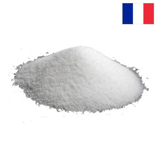 калий фосфат из Франции