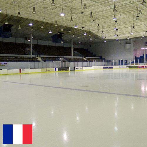 Катки грунтовые из Франции