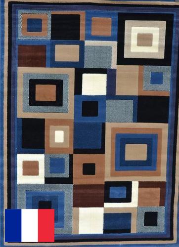 ковер синтетический из Франции