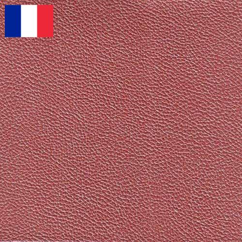 кожзаменитель из Франции