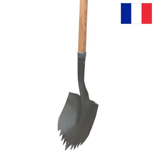 кросовки из Франции