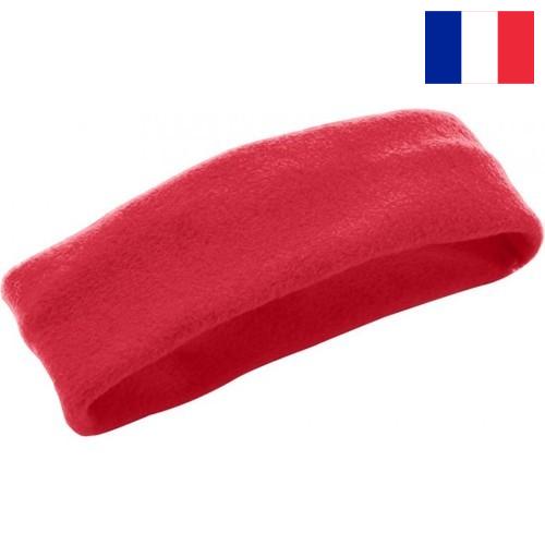 Оголовье из Франции