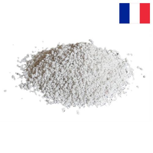 Перлит из Франции