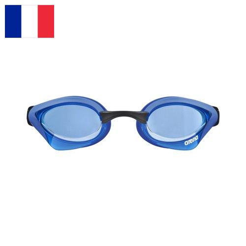 Пилочки для ногтей из Франции