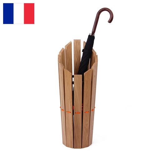Подставка для зонтов из Франции
