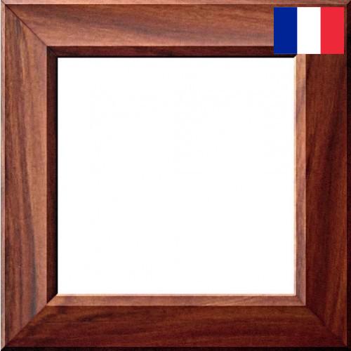 рамка деревянная из Франции
