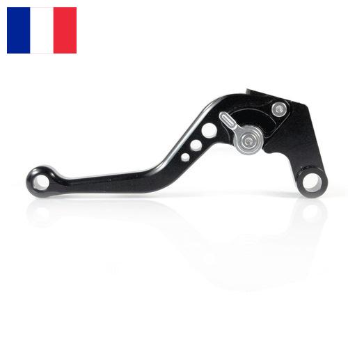 Рычаг сцепления из Франции