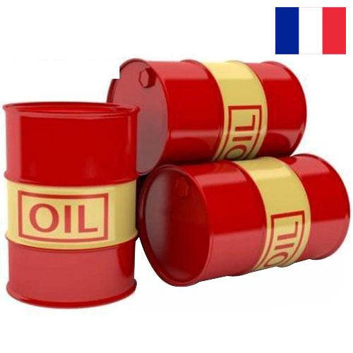 Шприцы смазочные из Франции