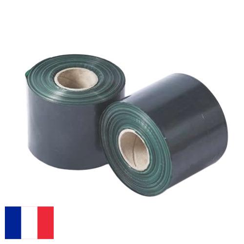 скотч упаковочный из Франции