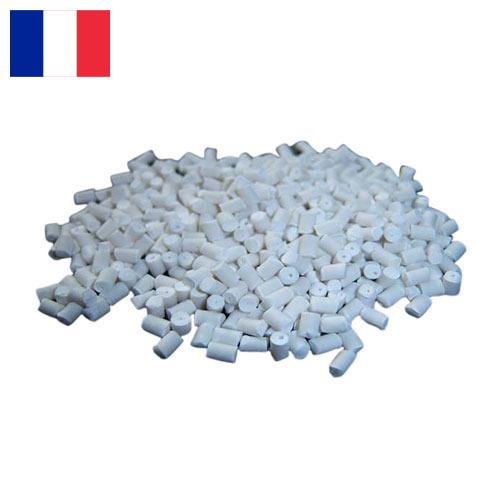 Соединения кабельные из Франции