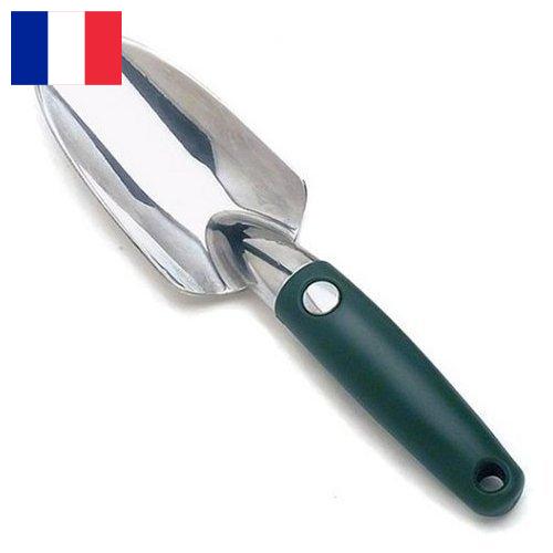 Совки садовые из Франции