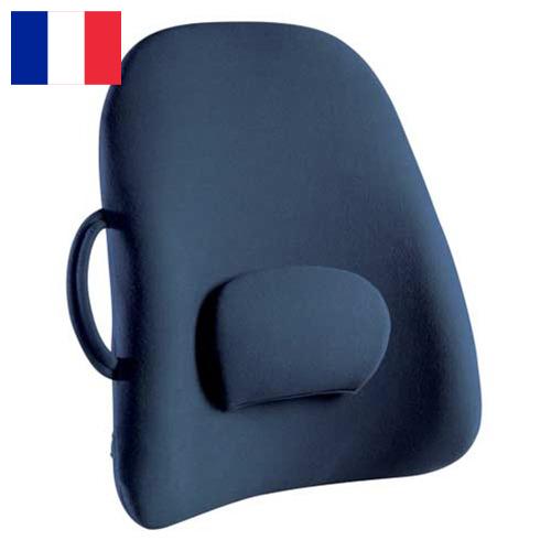 Спинка из Франции